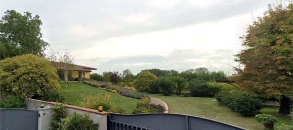 4-Zimmer Haus in Salgareda, Italy, Nr. 206462 13