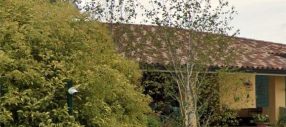 4-Zimmer Haus in Salgareda, Italy, Nr. 206462 11