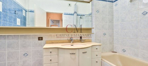 1 bedroom Apartment in Versailles, France No. 187732 11