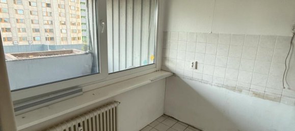 Estudio en Braunschweig, Germany No. 360805 5