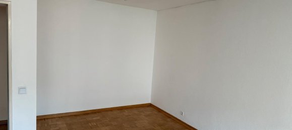 Estudio en Braunschweig, Germany No. 360805 3