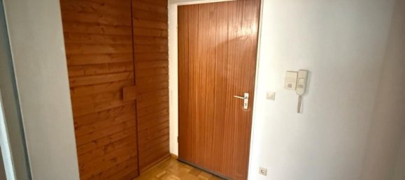 Estudio en Braunschweig, Germany No. 360805 2