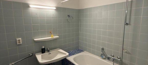 Estudio en Braunschweig, Germany No. 360805 7