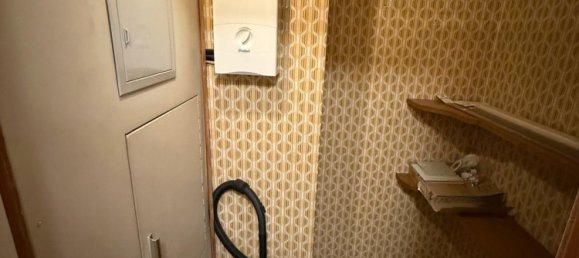 Estudio en Braunschweig, Germany No. 360805 8