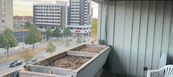 Estudio en Braunschweig, Germany No. 360805 4