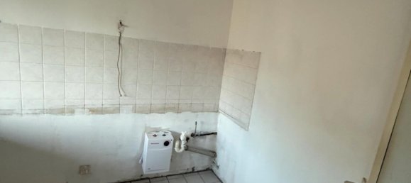 Estudio en Braunschweig, Germany No. 360805 6