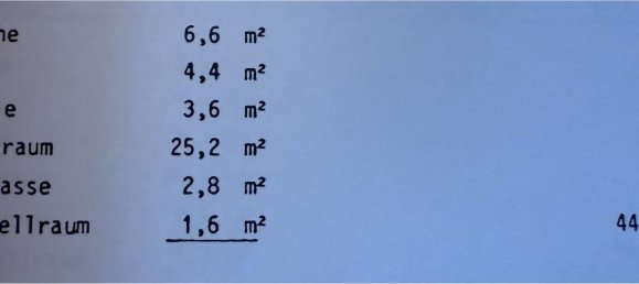Estudio en Braunschweig, Germany No. 360805 10