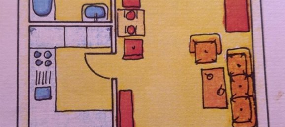 Estudio en Braunschweig, Germany No. 360805 9