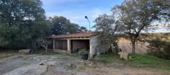 Casa de 3 dormitorios en Lérida, Spain No. 187340 11