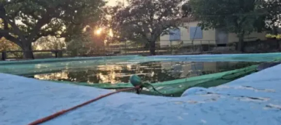 Casa de 3 dormitorios en Lérida, Spain No. 187340 7