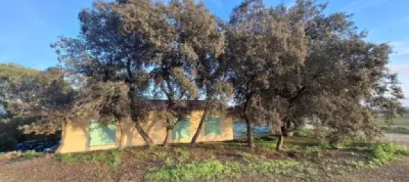 Casa de 3 dormitorios en Lérida, Spain No. 187340 12