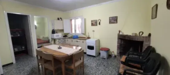 Casa de 3 dormitorios en Lérida, Spain No. 187340 3