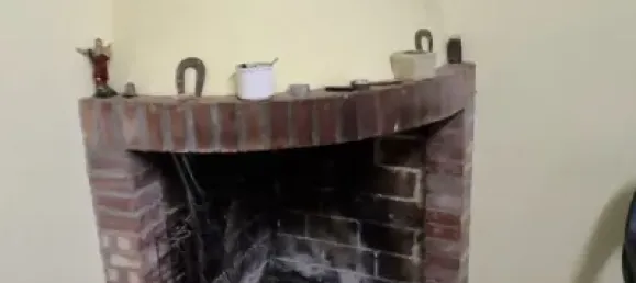 Casa de 3 dormitorios en Lérida, Spain No. 187340 5