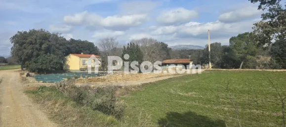 Casa de 3 dormitorios en Lérida, Spain No. 187340 13