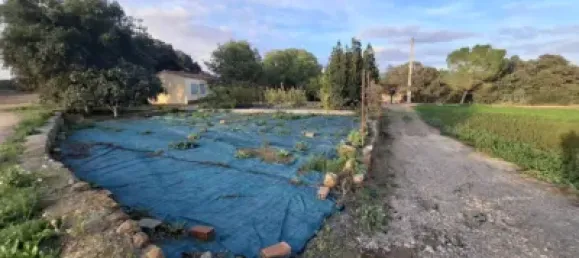 Casa de 3 dormitorios en Lérida, Spain No. 187340 9
