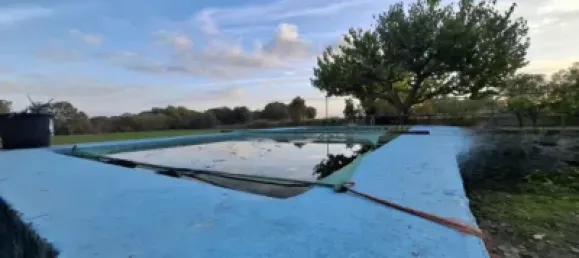 Casa de 3 dormitorios en Lérida, Spain No. 187340 14