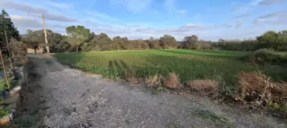 Casa de 3 dormitorios en Lérida, Spain No. 187340 10