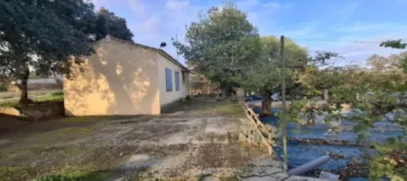 Casa de 3 dormitorios en Lérida, Spain No. 187340 8