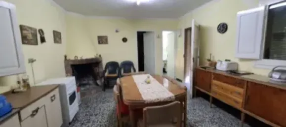 Casa de 3 dormitorios en Lérida, Spain No. 187340 2