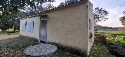 Casa de 3 dormitorios en Lérida, Spain No. 187340