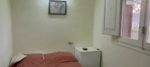 Casa de 3 dormitorios en Lérida, Spain No. 187340 4