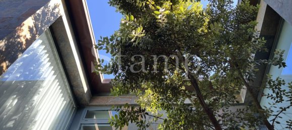 2 غرف نوم منزل في Grandola, Portugal رقم 144237 21