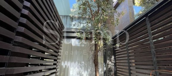 2 غرف نوم منزل في Grandola, Portugal رقم 144237 20