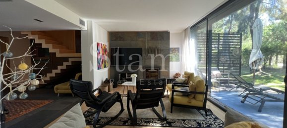 2 غرف نوم منزل في Grandola, Portugal رقم 144237 2