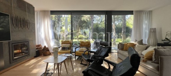 2 غرف نوم منزل في Grandola, Portugal رقم 144237 25