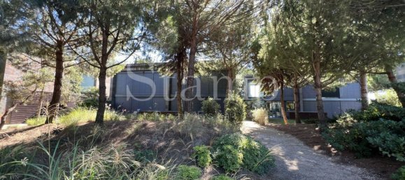 2 غرف نوم منزل في Grandola, Portugal رقم 144237 23