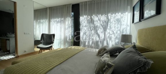 2 غرف نوم منزل في Grandola, Portugal رقم 144237 15