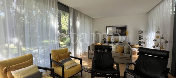 2 غرف نوم منزل في Grandola, Portugal رقم 144237 5