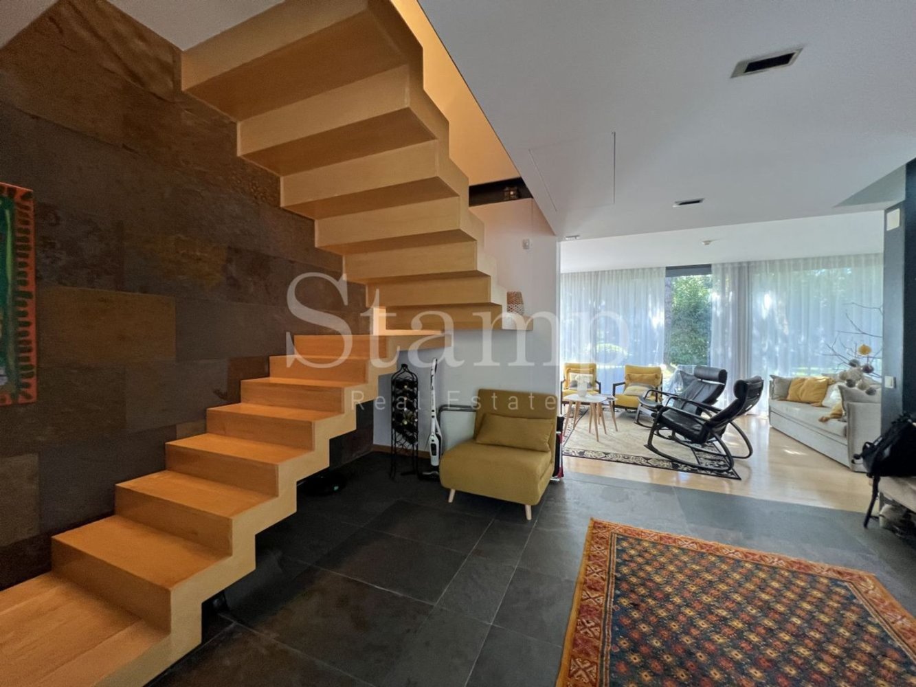 2 غرف نوم منزل في Grandola, Portugal رقم 144237