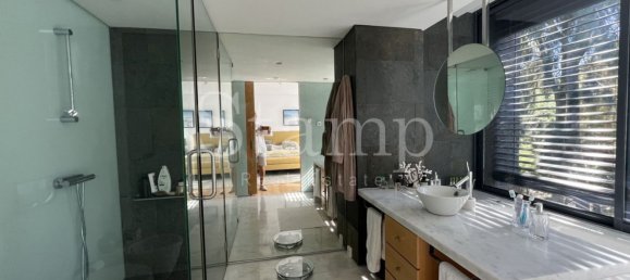 2 غرف نوم منزل في Grandola, Portugal رقم 144237 16