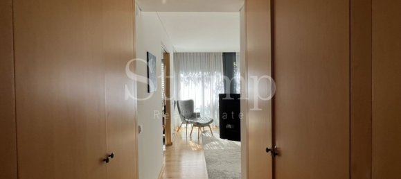 2 غرف نوم منزل في Grandola, Portugal رقم 144237 19