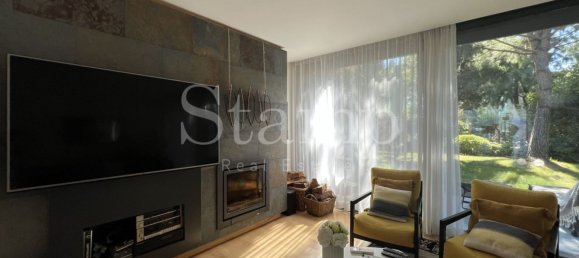 2 غرف نوم منزل في Grandola, Portugal رقم 144237 6