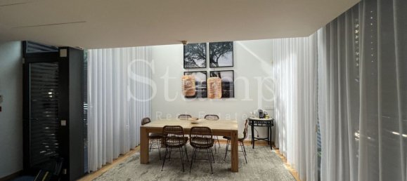 2 غرف نوم منزل في Grandola, Portugal رقم 144237 11