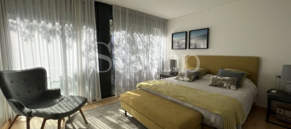 2 غرف نوم منزل في Grandola, Portugal رقم 144237 14