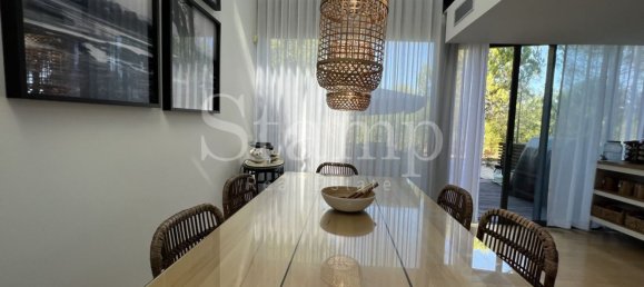 2 غرف نوم منزل في Grandola, Portugal رقم 144237 12