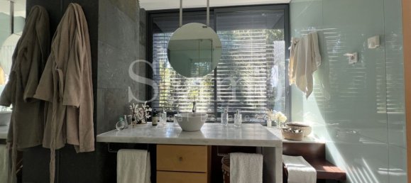 2 غرف نوم منزل في Grandola, Portugal رقم 144237 17