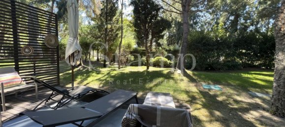 2 غرف نوم منزل في Grandola, Portugal رقم 144237 3