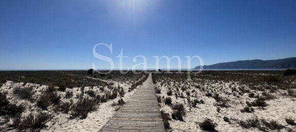 2 غرف نوم منزل في Grandola, Portugal رقم 144237 24