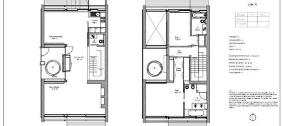 2 غرف نوم منزل في Grandola, Portugal رقم 144237 26