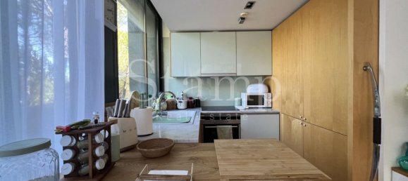 2 غرف نوم منزل في Grandola, Portugal رقم 144237 8