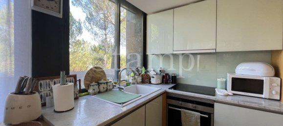 2 غرف نوم منزل في Grandola, Portugal رقم 144237 9