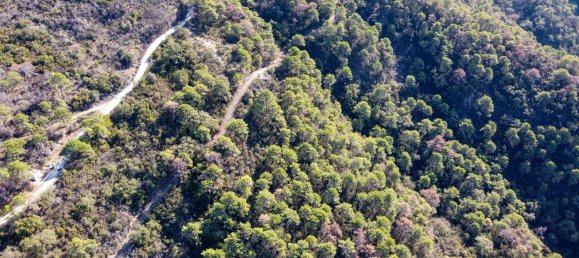  Land in Estepona, Spain No. 153696 18