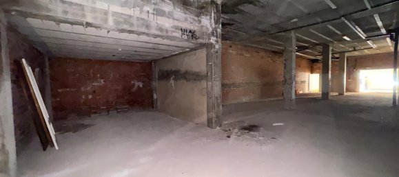 261 m² propiedad comercial en venta en Torrevieja, Alicante, Comunidad Valenciana, Spain № 369852 16