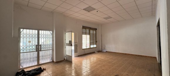 261 m² propiedad comercial en venta en Torrevieja, Alicante, Comunidad Valenciana, Spain № 369852 9