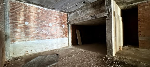 261 m² propiedad comercial en venta en Torrevieja, Alicante, Comunidad Valenciana, Spain № 369852 14