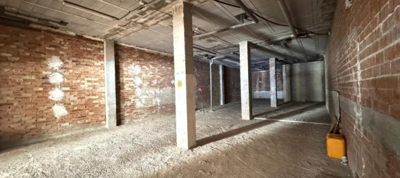 261 m² propiedad comercial en venta en Torrevieja, Alicante, Comunidad Valenciana, Spain № 369852 10